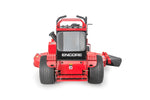 Encore RAGE 18.5HP KAWASAKI 32" DECK W/LIFT ER32FS600VL