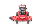 Encore RAGE 18.5HP KAWASAKI 32" DECK W/LIFT ER32FS600VL