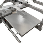 Maksiwa Panel Saw BMP.3200.IR Platinum