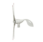 Nature's Generator 150W Wind Turbine HKNGWT