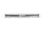 Black Oak LED Low Pro® Light Bar LP-BX