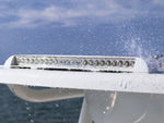 Black Oak LED Low Pro® Light Bar LP-BX