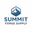 Summit Forge Supply logo