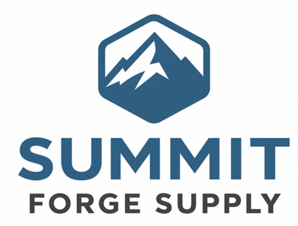 Summit Forge Supply