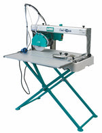 IMER Combicut 200 Lightweight Overhead Rail Saw 1188084