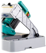 IMER Combicut 200 Lightweight Overhead Rail Saw 1188084