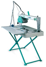 IMER Combicut 250 Overhead Rail Saw 1188164