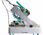 IMER Combicut 250 Overhead Rail Saw 1188164