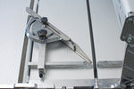 IMER Combicut 250 Overhead Rail Saw 1188164