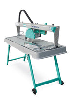 IMER Combicut 250/1000 Overhead Rail Saw 1188174