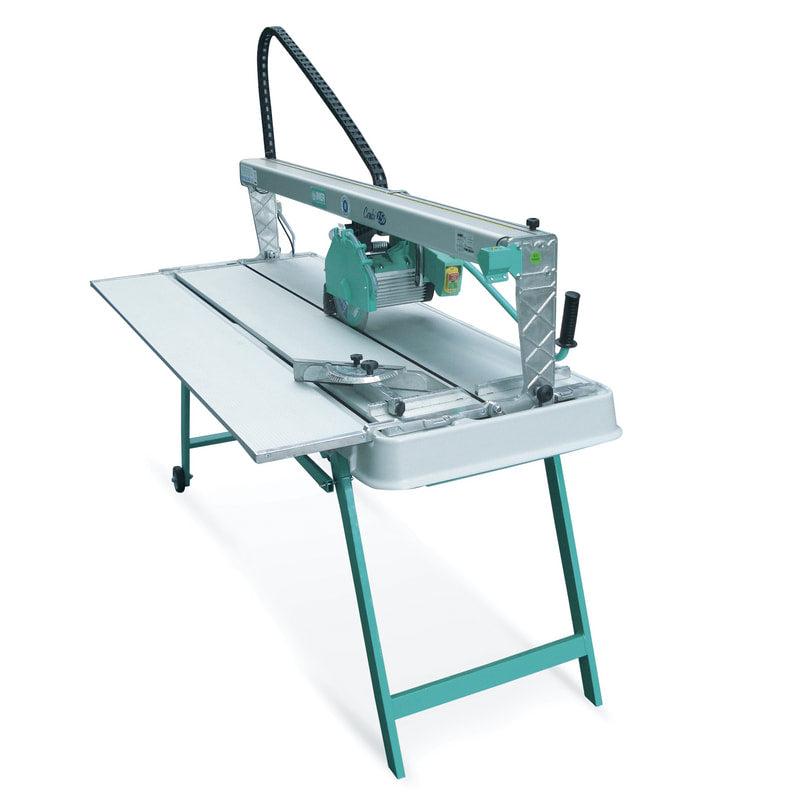 IMER Combicut 250/1500 Overhead Rail Saw 1188180