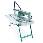 IMER Combicut 250/1500 Overhead Rail Saw 1188180