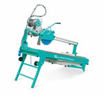 IMER Combicut 350 iPower Stone & Masonry Saw 1188931