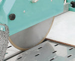 IMER Combicut 350 iPower Stone & Masonry Saw 1188931