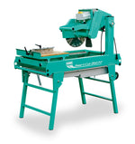 IMER Smart Cut 350 Masonry Saw 1188975