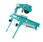 IMER Smart Cut 350 Masonry Saw 1188975
