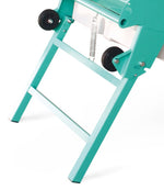 IMER Smart Cut 350 Masonry Saw 1188975