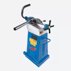 Ercolina Rotary Draw Bender SB48