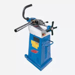 Ercolina Rotary Draw Bender SB48