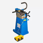 Ercolina Rotary Draw Bender SB48
