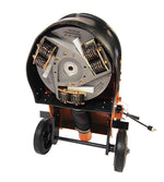 General Equipment Company Legacy Series Single Head Surface Grinder SG12/E