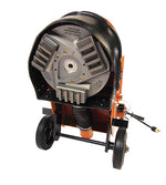 General Equipment Company Legacy Series Single Head Surface Grinder SG12/E