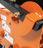 General Equipment Company Legacy Series Single Head Surface Grinder SG12/E