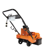 General Equipment Company Legacy Series Dual Head Surface Grinder SG24/E