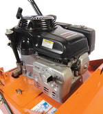 General Equipment Company Legacy Series Dual Head Surface Grinder SG24GH