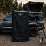 Naturnest Shower Room W2291P170311