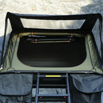 Naturnest Sirius 1 Plus XL W2291P480342