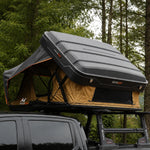Naturnest Sirius 2 ABS W2291P348837