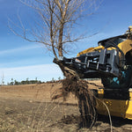 Virnig Tree Puller TRP