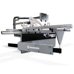 Maksiwa Panel Saw BMP.3200.IR Platinum