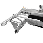 Maksiwa Panel Saw BMP.3200.IR Platinum