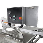 Maksiwa Panel Saw BMP.3200.IR Platinum
