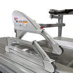 Maksiwa Panel Saw BMP.3200.IR Platinum