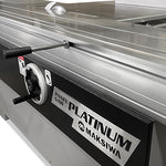 Maksiwa Panel Saw BMP.3200.IR Platinum