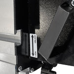 Maksiwa Panel Saw BMP.3200.IR Platinum
