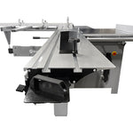 Maksiwa Panel Saw BMP.3200.IR Platinum