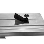 Maksiwa Panel Saw BMP.3200.IR Platinum