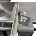 Maksiwa Panel Saw BMP.3200.IR Platinum