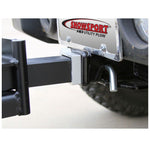 SnowSport HD 84 Inch Utility Snow Plow Blade 80660