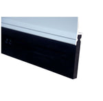 SnowSport LT 82 Inch Utility Snow Plow Blade 80664