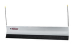 SnowSport 88-00 Full Size C/K; 92-99 Suburban K1500/K2500; 95-99 Tahoe; 92-99 Yukon; 92-94 Blazer 40102