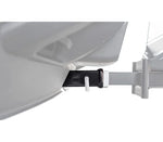 SnowSport 88-00 Full Size C/K; 92-99 Suburban K1500/K2500; 95-99 Tahoe; 92-99 Yukon; 92-94 Blazer 40102