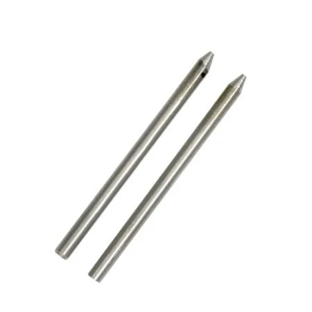 Sunstone Molybdenum Micro Welding Electrodes 305093