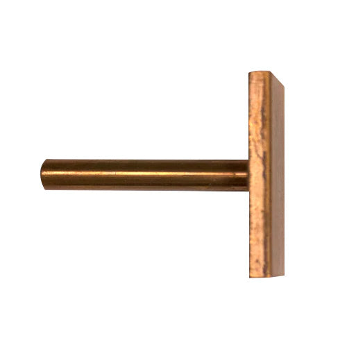 Sunstone Micro Welding Grounding Plane Electrode 305092