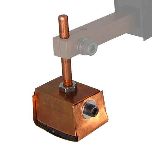 Sunstone Honeycomb Micro Welding Electrodes 305010