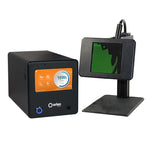 Sunstone Orion 100c Pulse Arc Welder 312010